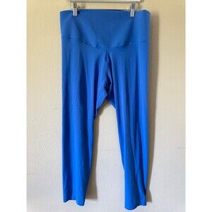 Aerie Offline Leggings